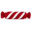18861_COUSSIN_BONBON_PACKSHOT_1_WEB.jpg