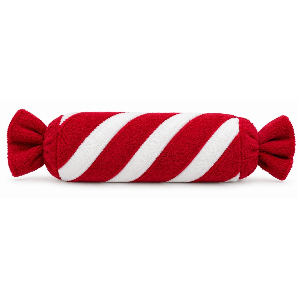 18861_COUSSIN_BONBON_PACKSHOT_1_WEB.jpg