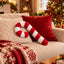 COUSSIN SUCRE D ORGE