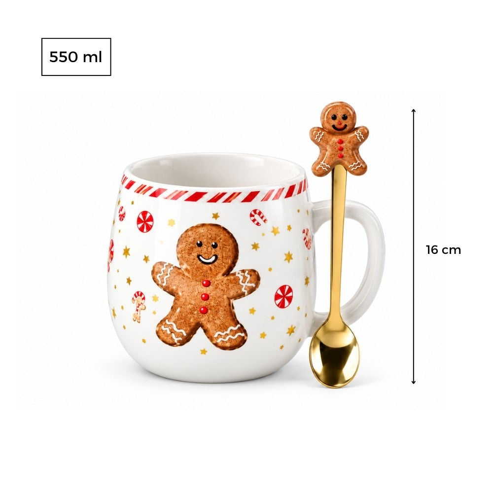 MUG GINGERBREAD MAN (1)