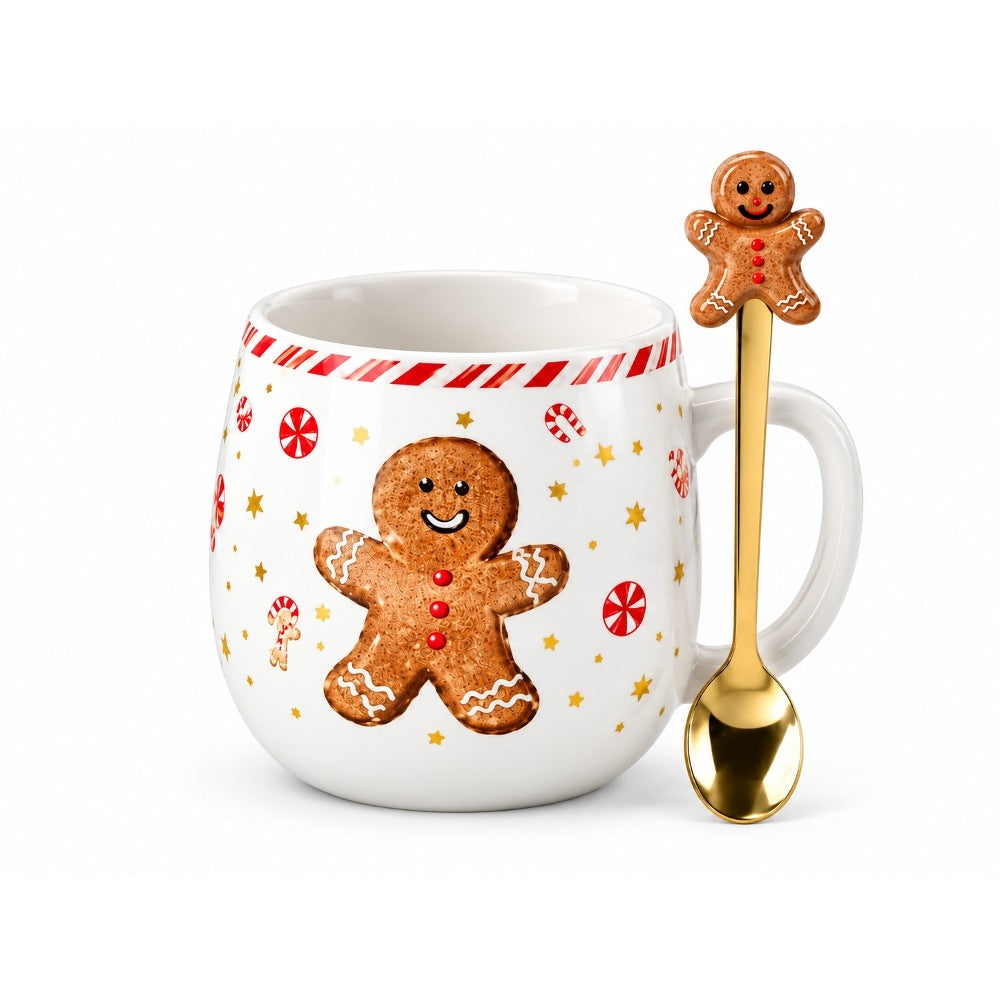 18871_MUG_GINGERBREAD_MAN_PACKSHOT_1_WEB.jpg
