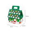 BOITE SAC CADEAU MAISON (3)
