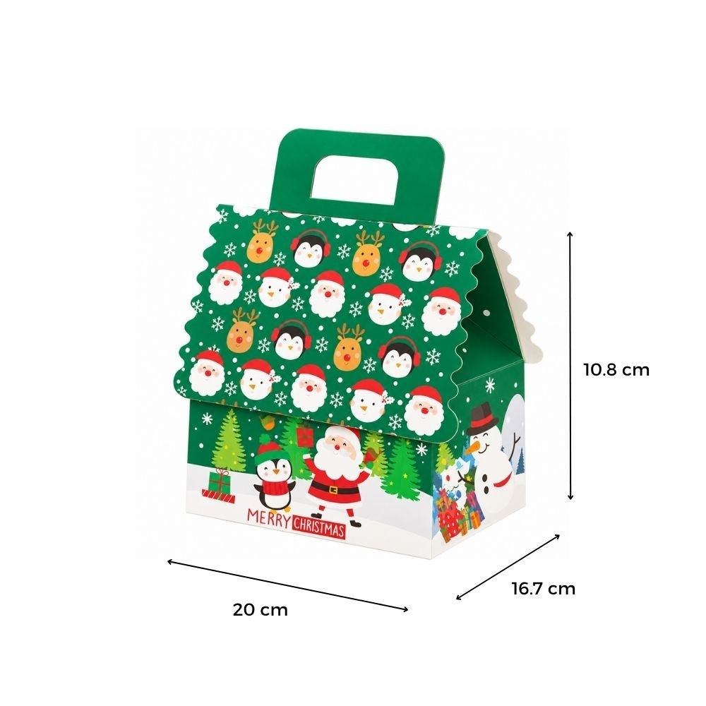 BOITE SAC CADEAU MAISON (3)