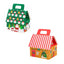 18875_BOITE_SAC_CADEAU_MAISON_PACKSHOT_2_WEB.jpg