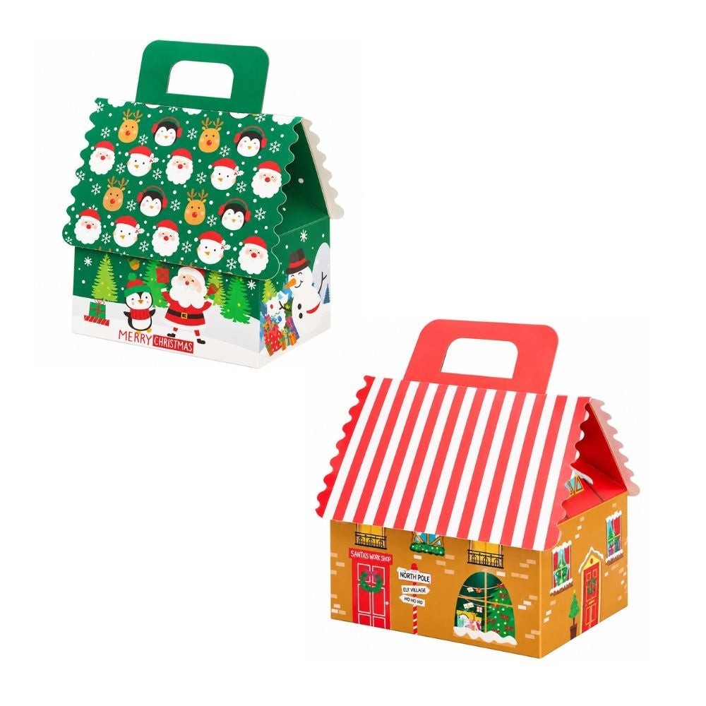 18875_BOITE_SAC_CADEAU_MAISON_PACKSHOT_2_WEB.jpg