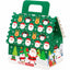 BOITE SAC CADEAU MAISON (1)