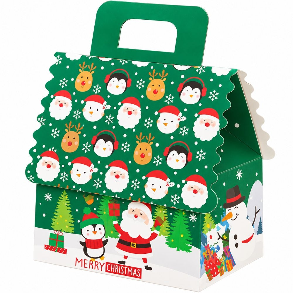 BOITE SAC CADEAU MAISON (1)