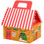 BOITE SAC CADEAU MAISON (2)