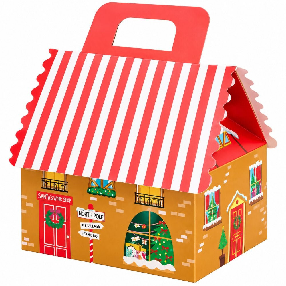 BOITE SAC CADEAU MAISON (2)