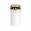 18900_LANTERNE_FUNERAIRE_LUMIERE_CLIGNOTANTE_PACKSHOT_1_WEB.jpg