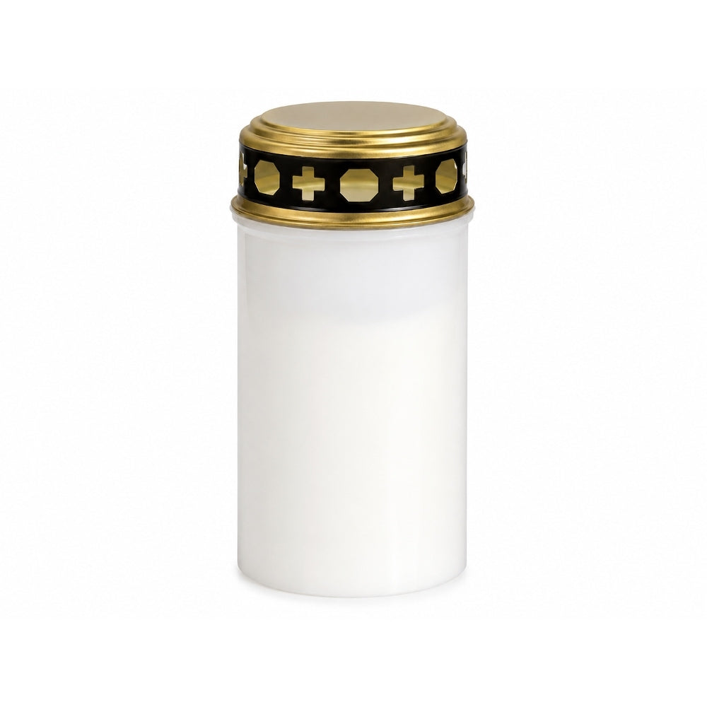 18900_LANTERNE_FUNERAIRE_LUMIERE_CLIGNOTANTE_PACKSHOT_1_WEB.jpg