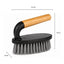 BROSSE À RÉCURER (1)
