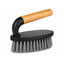 18901_BROSSE_A_RECURER_PACKSHOT_1_WEB.jpg