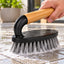 BROSSE À RÉCURER