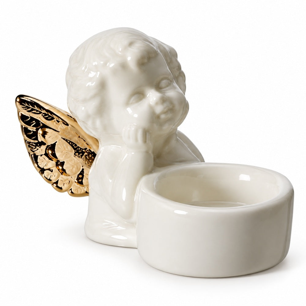 18902_PORTE_BOUGIE_CHAUFFE_PLAT_ANGE_PACKSHOT_1_WEB.jpg