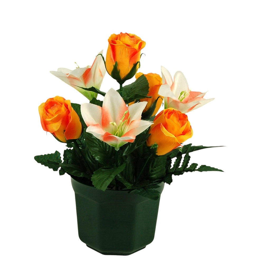 18903_COMPOSITION_FLORALE_BOUTONSLYS_PACKSHOT_1_WEB.jpg
