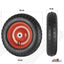 ROUE GONFLABLE AXE CENTRAL Ø 38 CM (2)