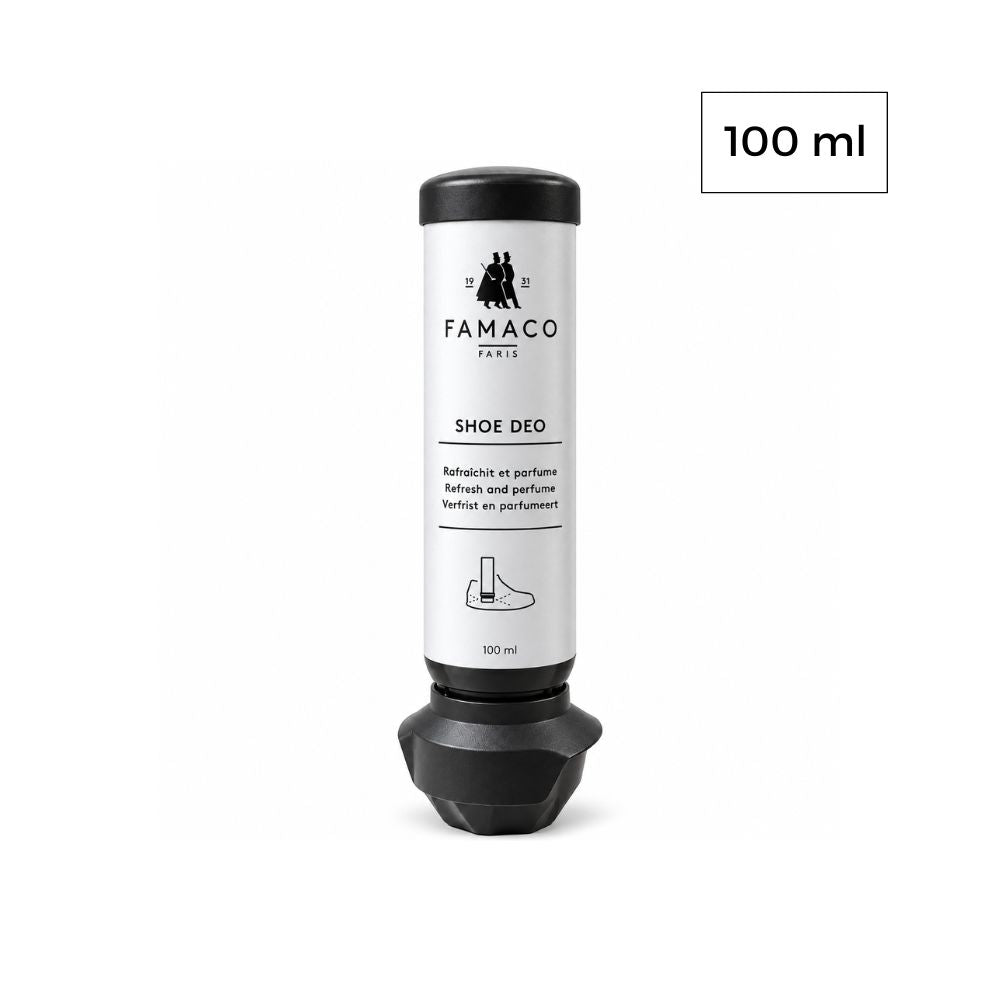 SHOE DEO INVERSE (1)