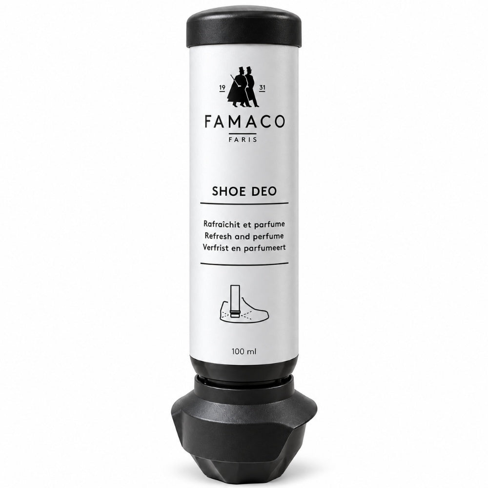 19168_SHOE_DEO_INVERSE_FAMACO_PACKSHOT_1_WEB.jpg