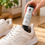 SHOE DEO INVERSE