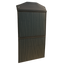Panneau Solaire portable