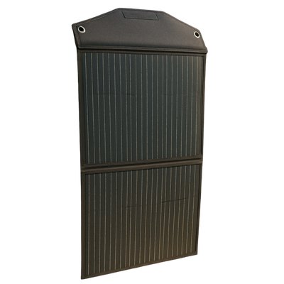 Panneau Solaire portable