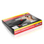 COUSSIN REHAUSSEUR DE LUXE (2)