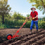 CULTIVATEUR SUR ROUE (2)