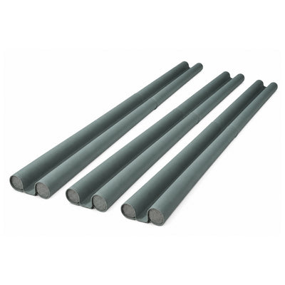 boudin-de-porte-packshotWEB.jpg