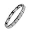 BRACELET MAGNÉTIQUE CLASSIQUE
