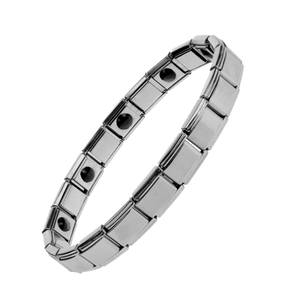 BRACELET MAGNÉTIQUE CLASSIQUE