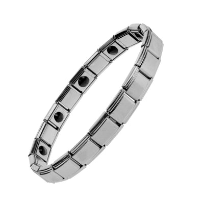 BRACELET MAGNÉTIQUE CLASSIQUE
