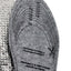 SEMELLES ANTI-FROID (1)