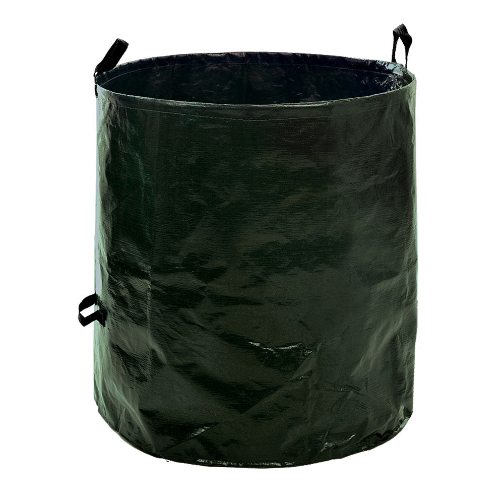 SAC AUTOPORTANT & SAC AUTOPORTANT 70 L & SAC AUTOPORTANT 270 L