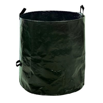 SAC AUTOPORTANT & SAC AUTOPORTANT 70 L & SAC AUTOPORTANT 270 L