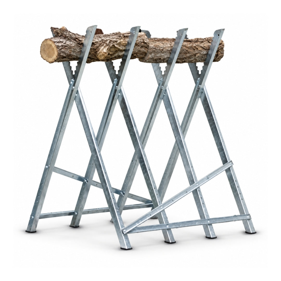 chevalet-de-sciage-du-bois-porte-buches-pliable-2660-web-1.jpg