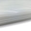 VOILE D'HIVERNAGE 1,5 X 5 M (2)