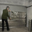 KIT ISOLATION GARAGE (2)