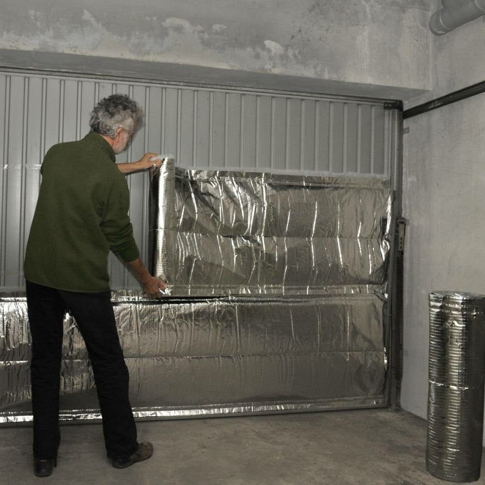 KIT ISOLATION GARAGE (2)