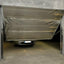 KIT ISOLATION GARAGE (3)