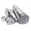 2749-kit-isolation-porte-de-garage-packshot.jpg