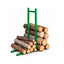 module-range-buches-2759-web-1.jpg
