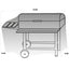 HOUSSE BARBECUE PLASTIQUE BLANC (3)