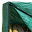 HOUSSE SERRE-BÛCHES LUXE (3)