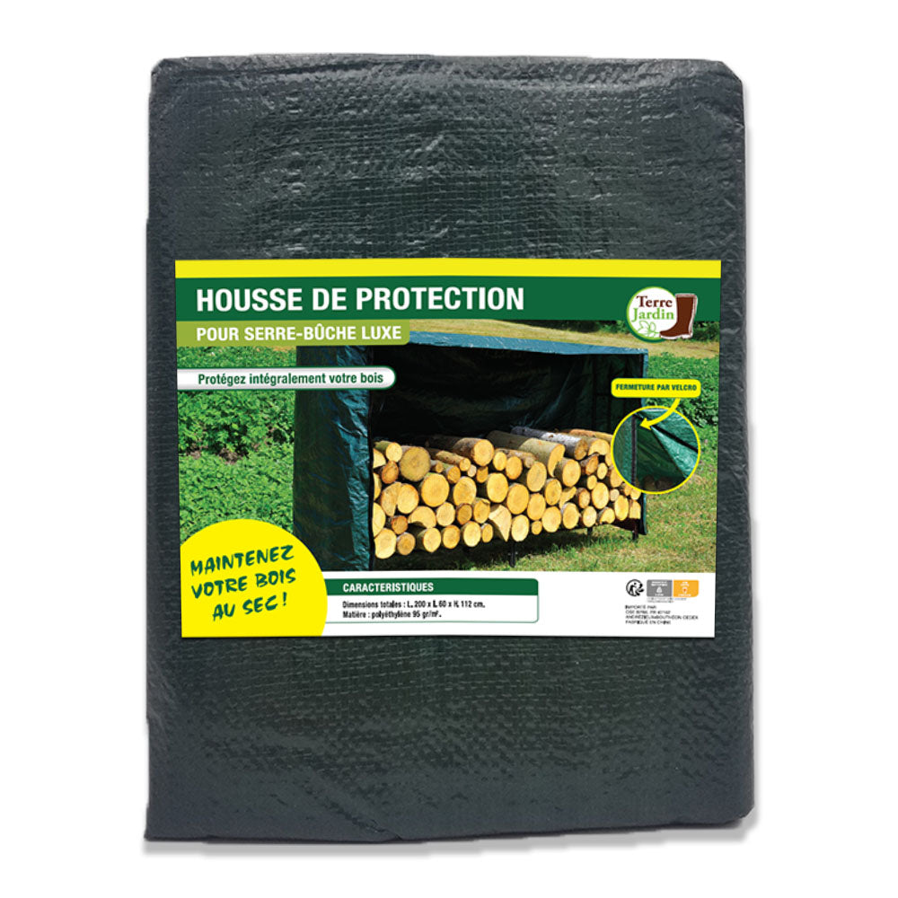 HOUSSE SERRE-BÛCHES LUXE (2)