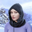 CAGOULE HIVER (4)