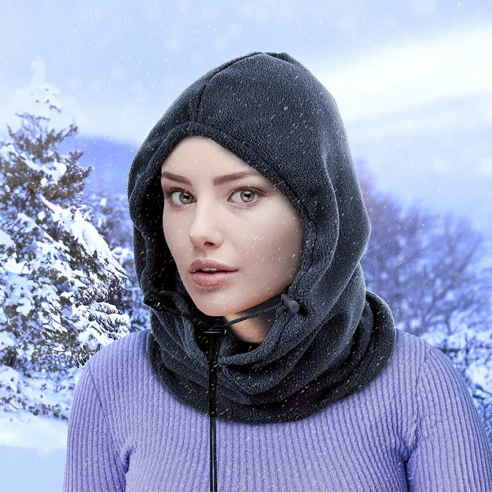 CAGOULE HIVER (4)