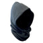 CAGOULE HIVER