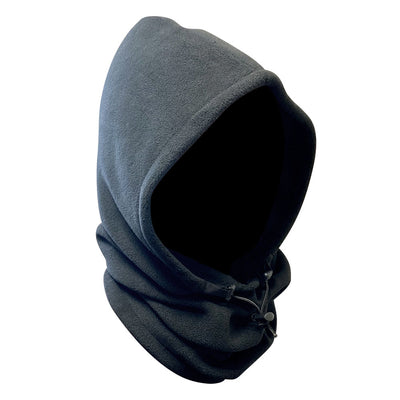 CAGOULE HIVER