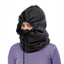 CAGOULE HIVER (3)